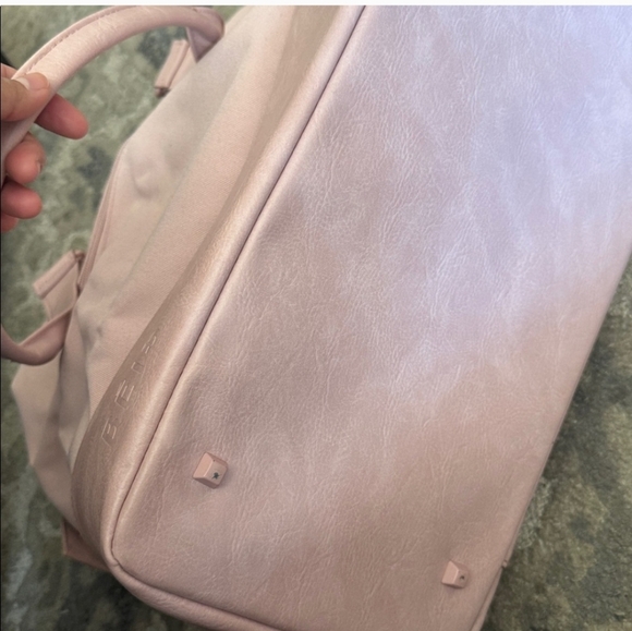 Beis Mini Weekender - Picture 6 of 7